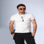 Ahmed cherif sur yala.fm